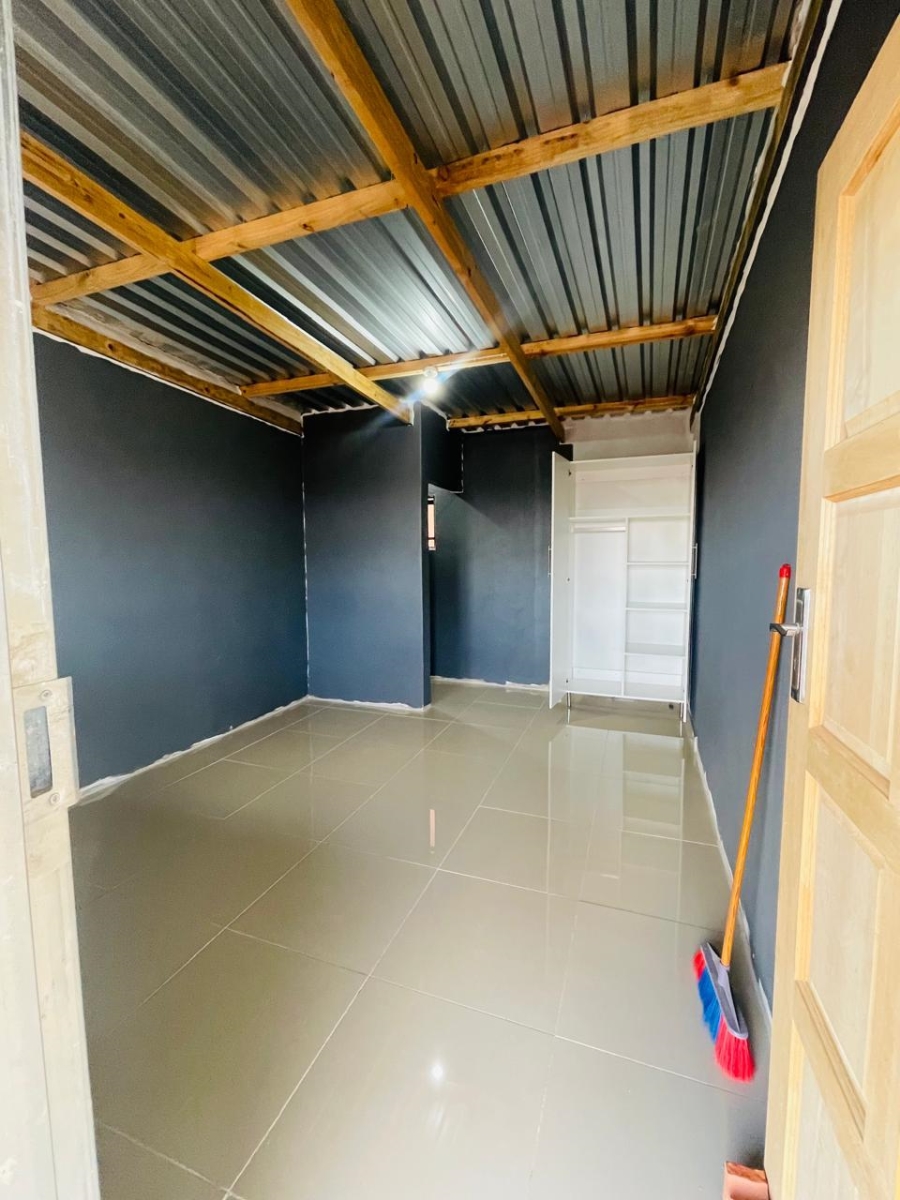 8 Bedroom Property for Sale in Nongoma KwaZulu-Natal