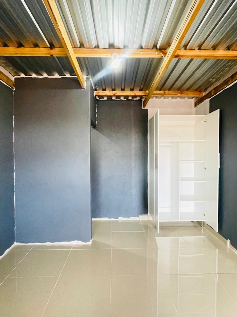 8 Bedroom Property for Sale in Nongoma KwaZulu-Natal