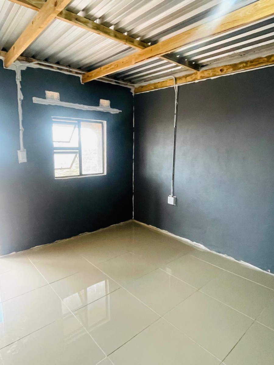 8 Bedroom Property for Sale in Nongoma KwaZulu-Natal