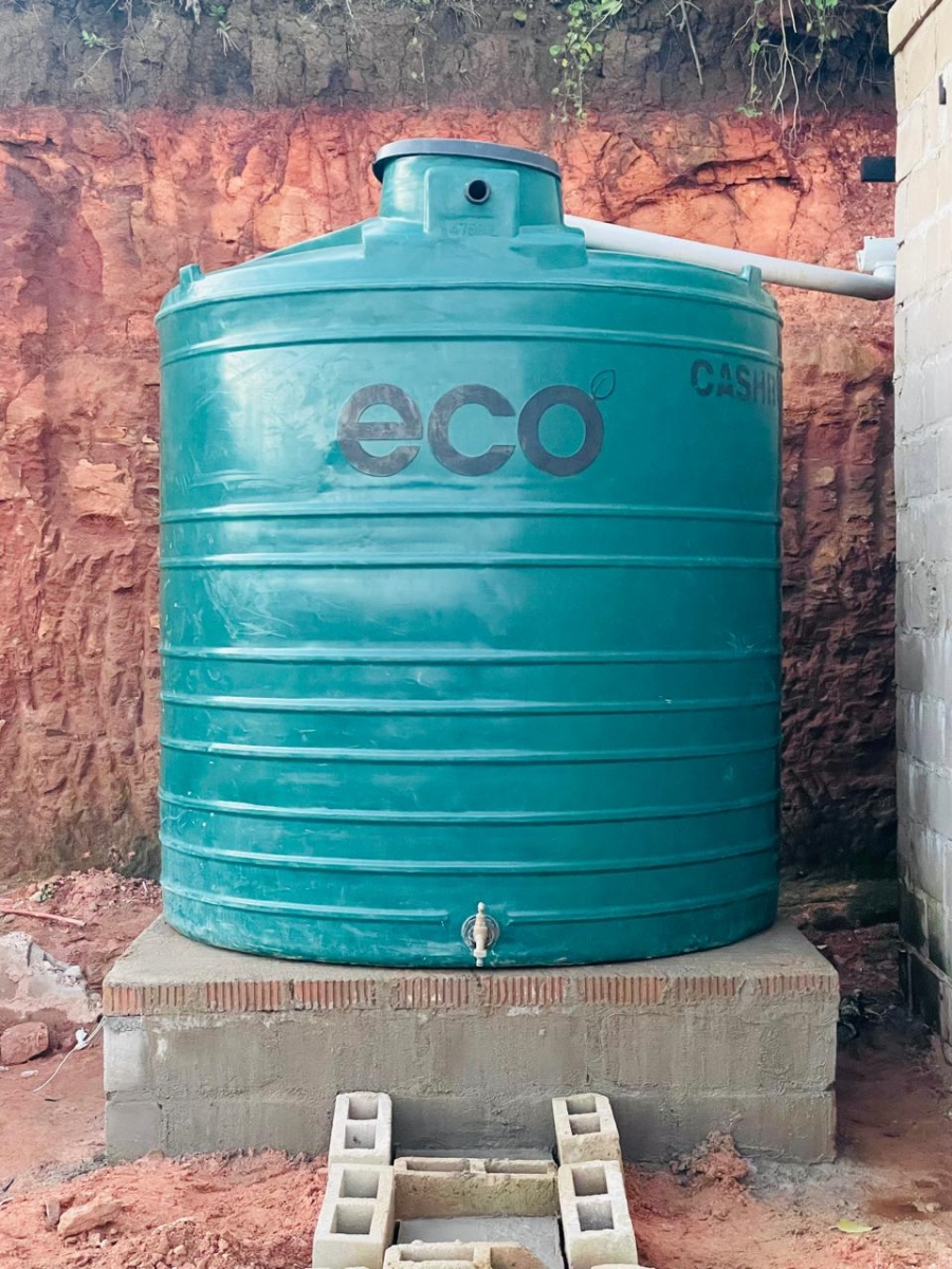 8 Bedroom Property for Sale in Nongoma KwaZulu-Natal