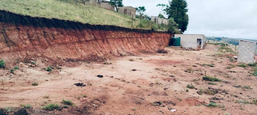 8 Bedroom Property for Sale in Nongoma KwaZulu-Natal