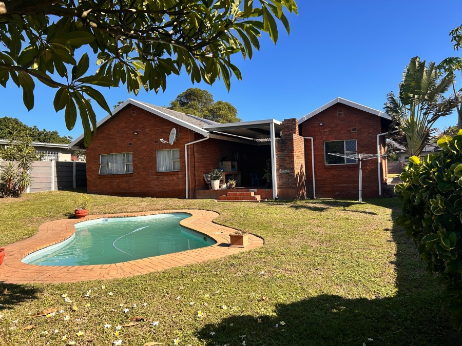 3 Bedroom Property for Sale in Arboretum KwaZulu-Natal
