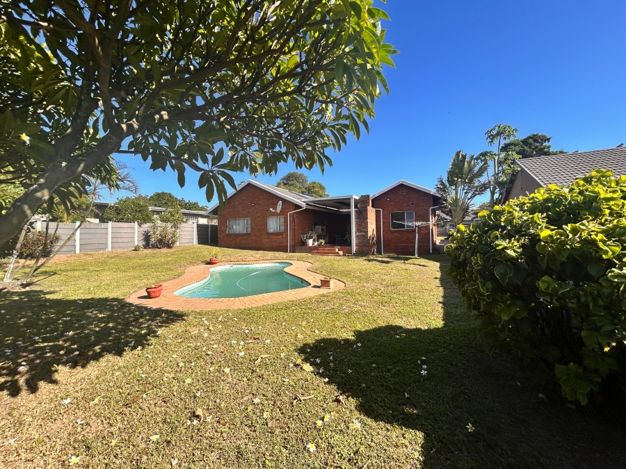 3 Bedroom Property for Sale in Arboretum KwaZulu-Natal