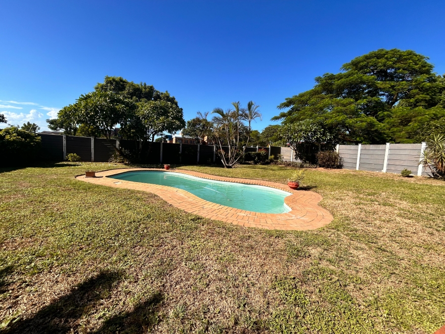3 Bedroom Property for Sale in Arboretum KwaZulu-Natal