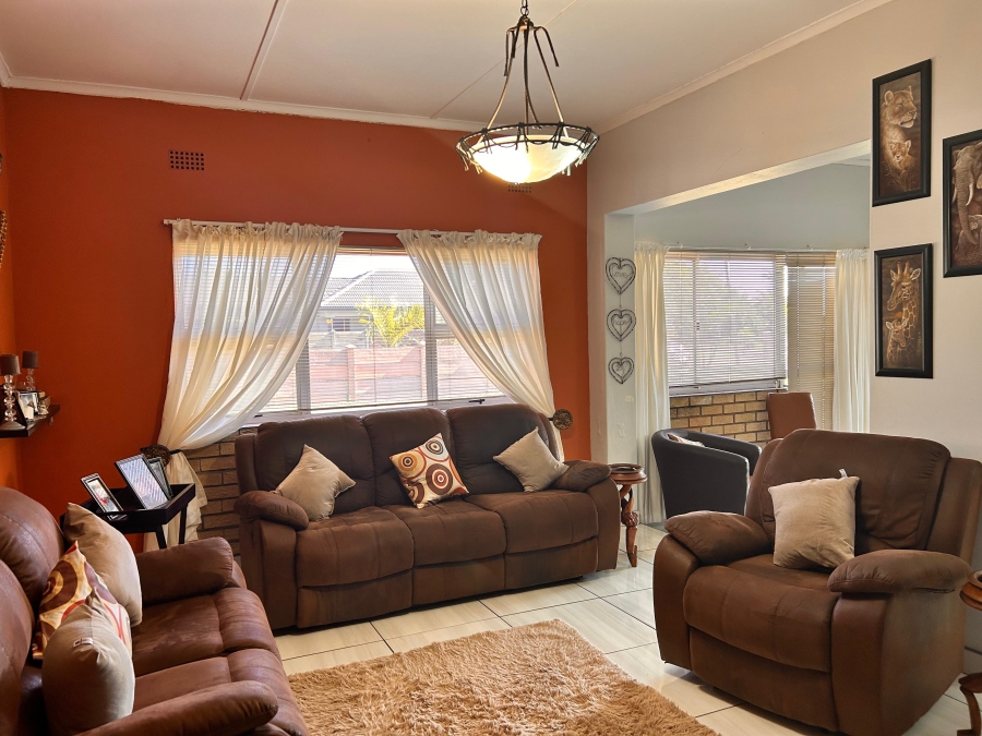 3 Bedroom Property for Sale in Arboretum KwaZulu-Natal