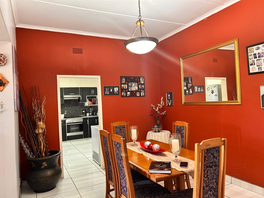 3 Bedroom Property for Sale in Arboretum KwaZulu-Natal