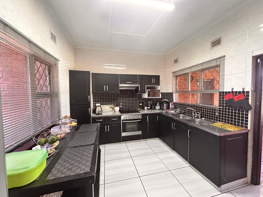 3 Bedroom Property for Sale in Arboretum KwaZulu-Natal