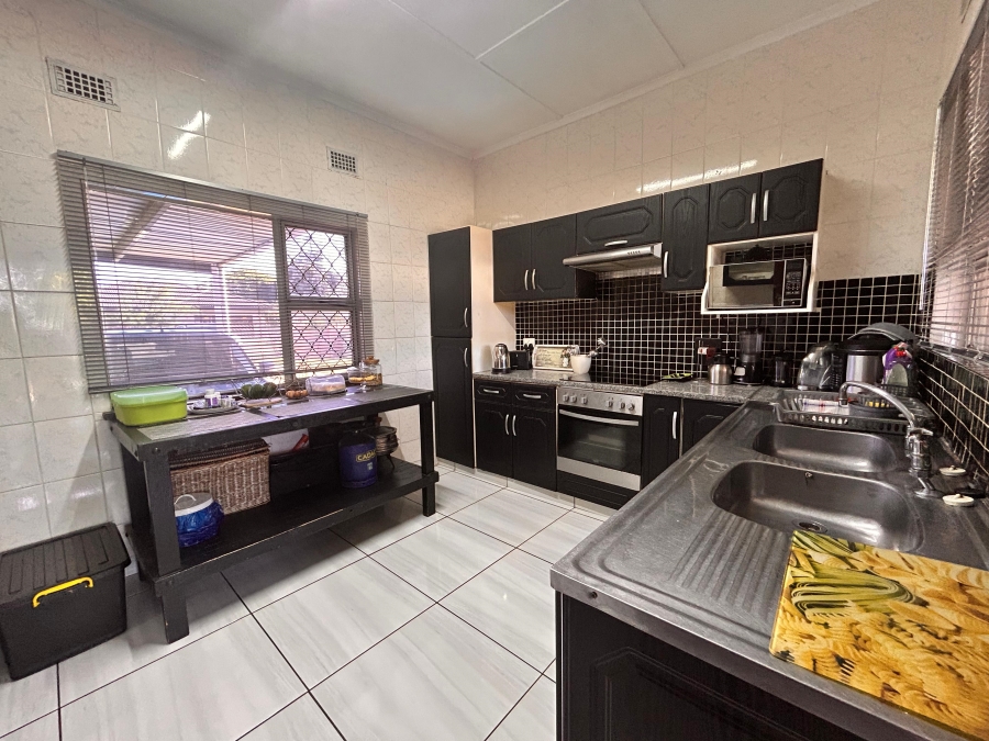 3 Bedroom Property for Sale in Arboretum KwaZulu-Natal