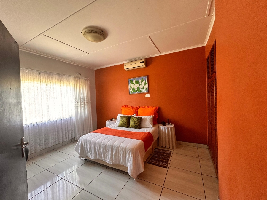 3 Bedroom Property for Sale in Arboretum KwaZulu-Natal