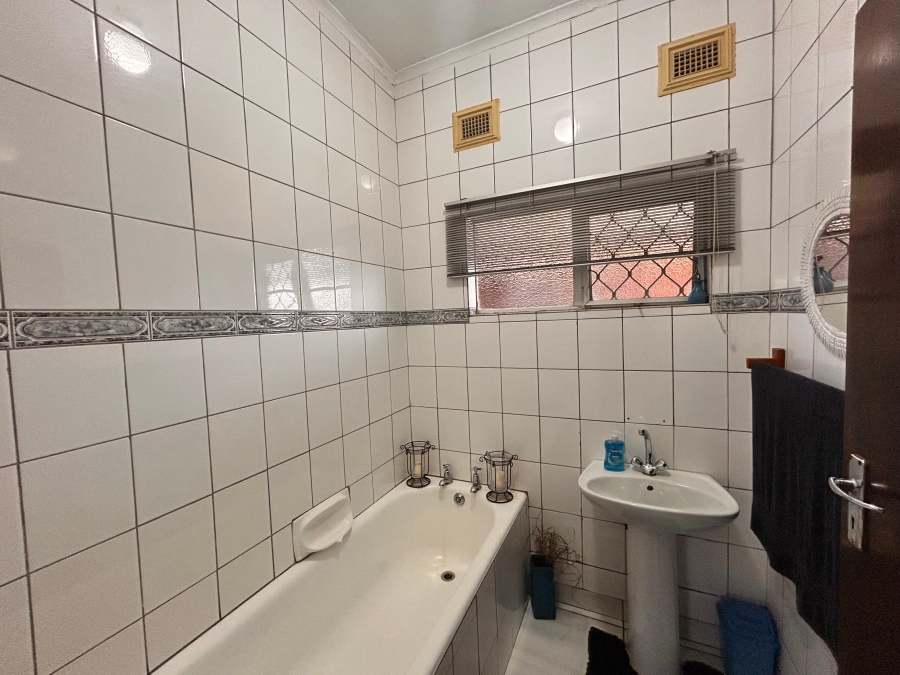 3 Bedroom Property for Sale in Arboretum KwaZulu-Natal