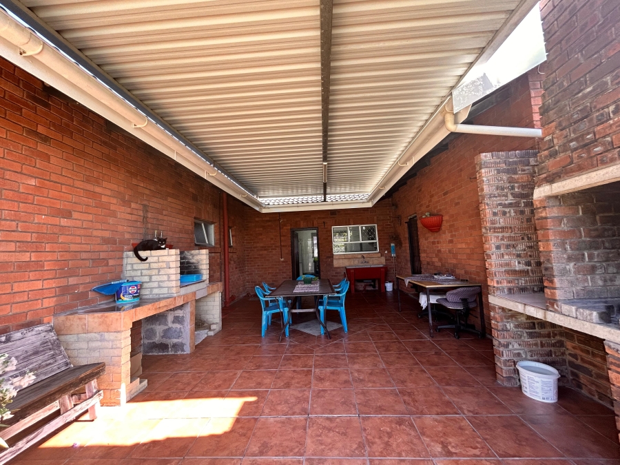3 Bedroom Property for Sale in Arboretum KwaZulu-Natal
