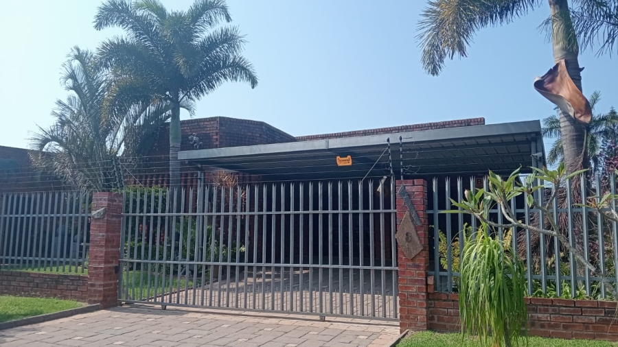 3 Bedroom Property for Sale in Meer En See KwaZulu-Natal