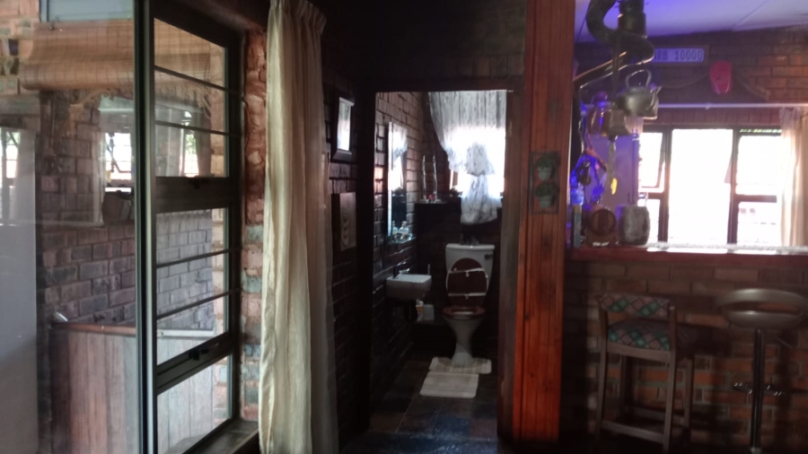 3 Bedroom Property for Sale in Meer En See KwaZulu-Natal