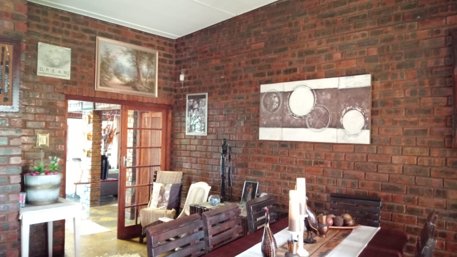 3 Bedroom Property for Sale in Meer En See KwaZulu-Natal