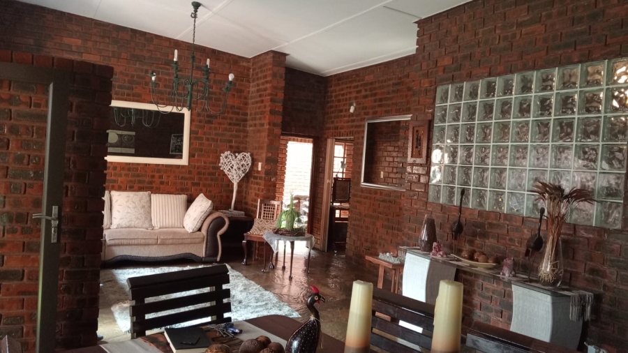 3 Bedroom Property for Sale in Meer En See KwaZulu-Natal