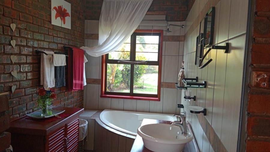 3 Bedroom Property for Sale in Meer En See KwaZulu-Natal