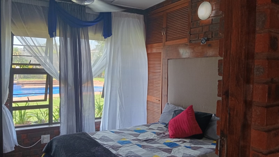 3 Bedroom Property for Sale in Meer En See KwaZulu-Natal