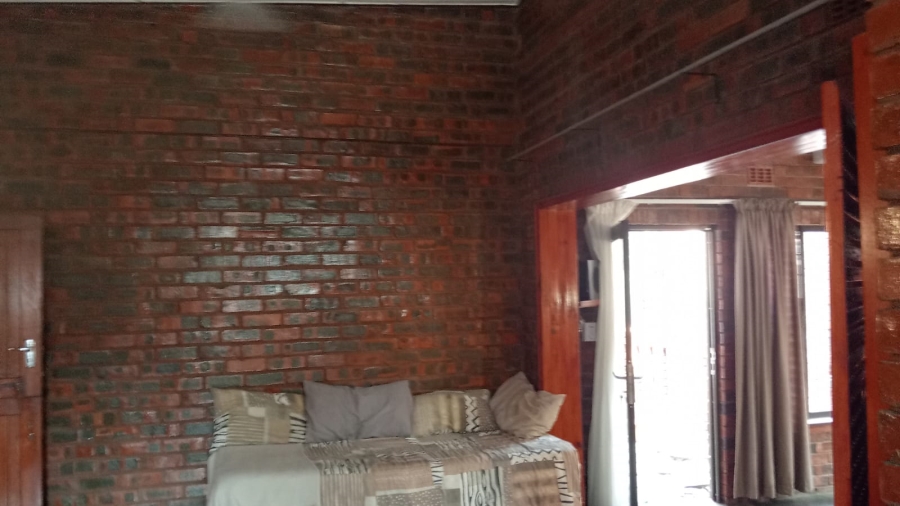 3 Bedroom Property for Sale in Meer En See KwaZulu-Natal