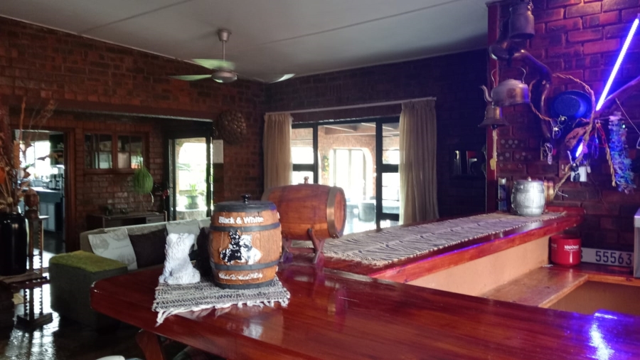 3 Bedroom Property for Sale in Meer En See KwaZulu-Natal