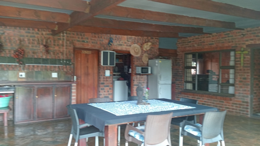 3 Bedroom Property for Sale in Meer En See KwaZulu-Natal
