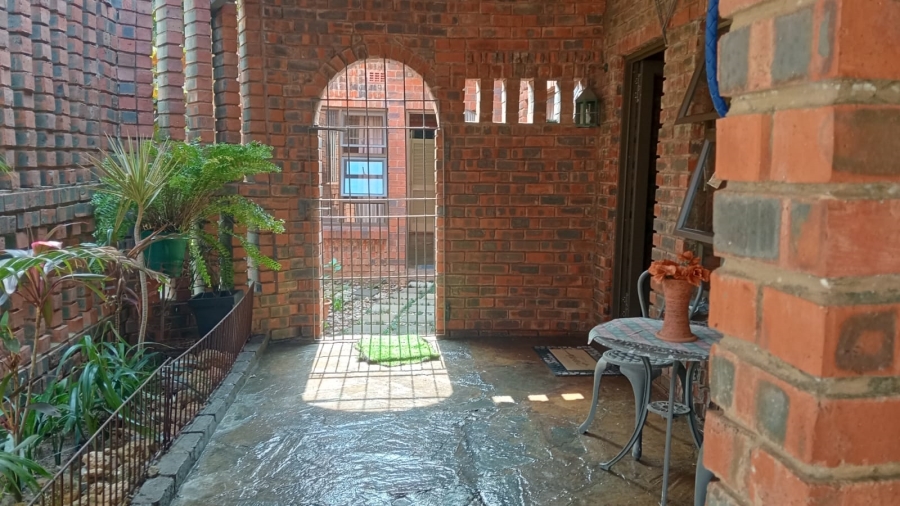 3 Bedroom Property for Sale in Meer En See KwaZulu-Natal