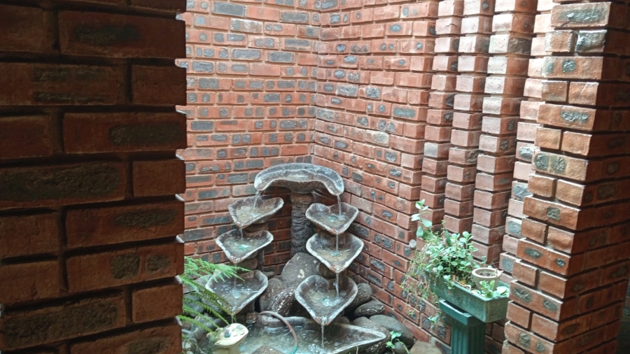 3 Bedroom Property for Sale in Meer En See KwaZulu-Natal