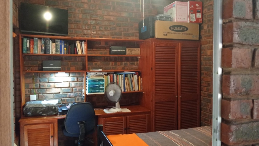 3 Bedroom Property for Sale in Meer En See KwaZulu-Natal