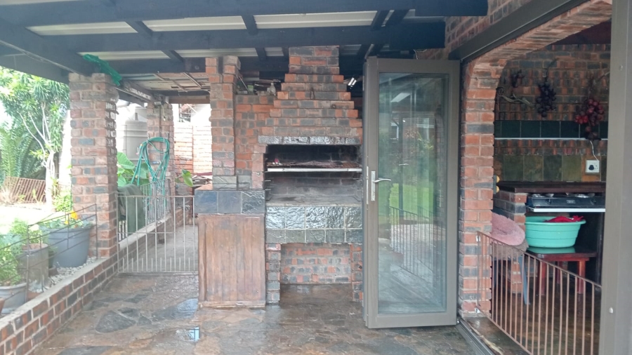 3 Bedroom Property for Sale in Meer En See KwaZulu-Natal