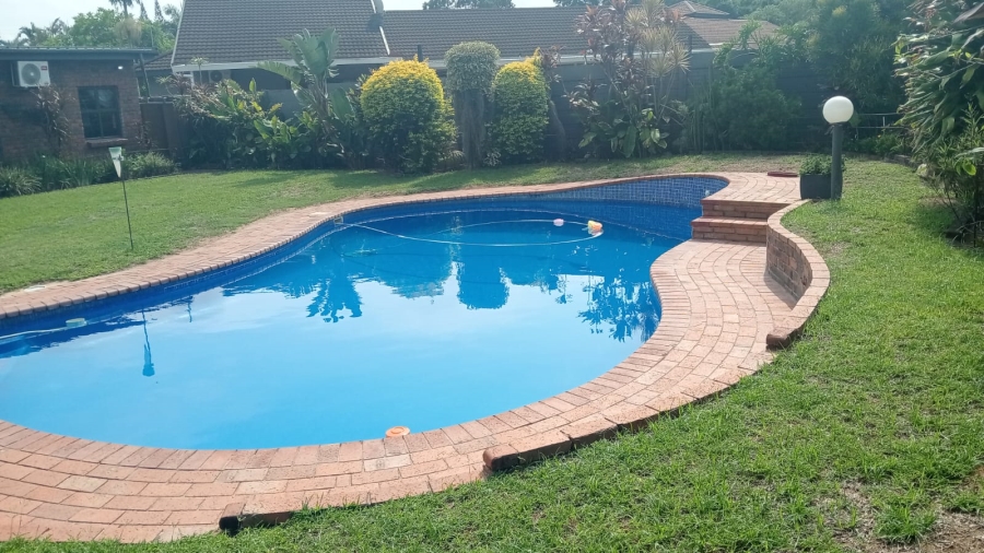 3 Bedroom Property for Sale in Meer En See KwaZulu-Natal