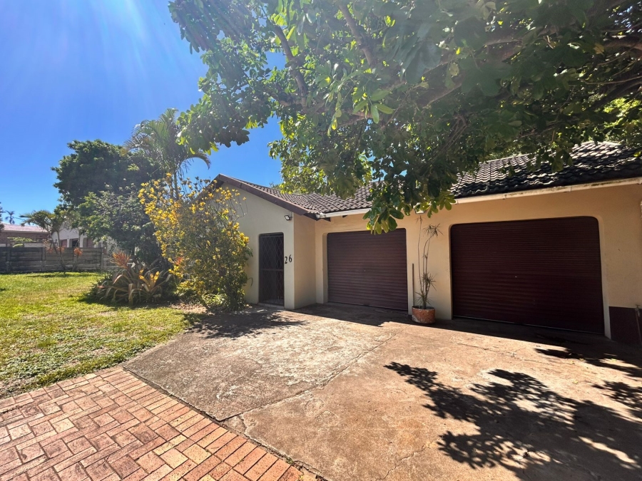 3 Bedroom Property for Sale in Meer En See KwaZulu-Natal