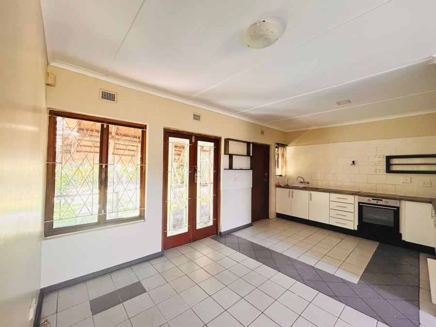 3 Bedroom Property for Sale in Meer En See KwaZulu-Natal