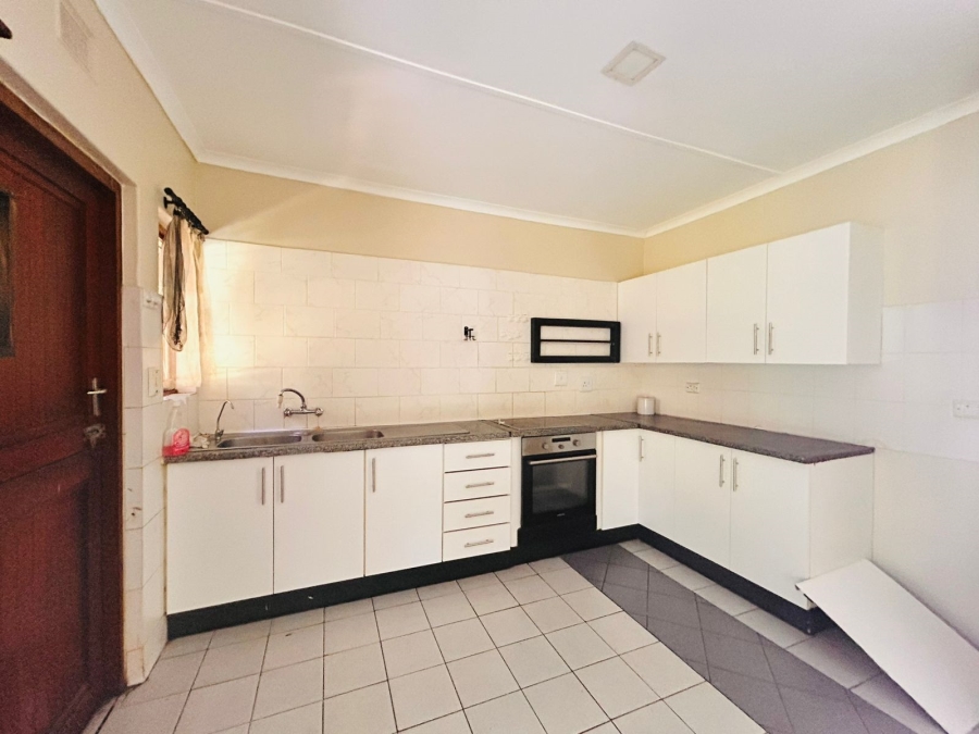 3 Bedroom Property for Sale in Meer En See KwaZulu-Natal