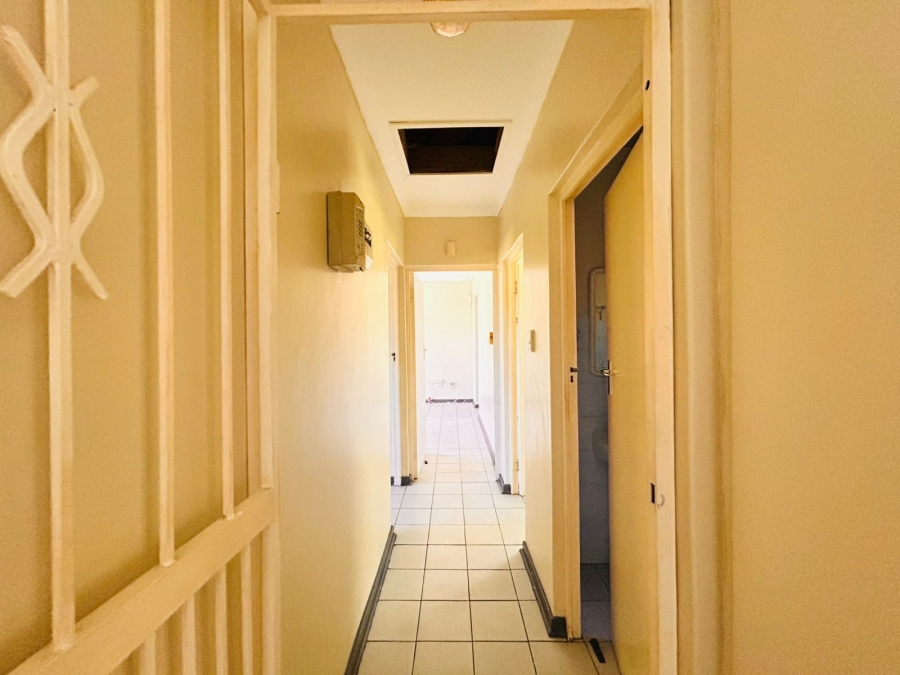 3 Bedroom Property for Sale in Meer En See KwaZulu-Natal