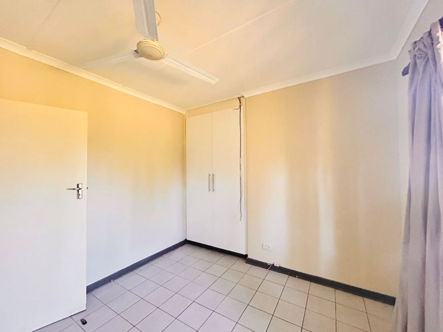 3 Bedroom Property for Sale in Meer En See KwaZulu-Natal