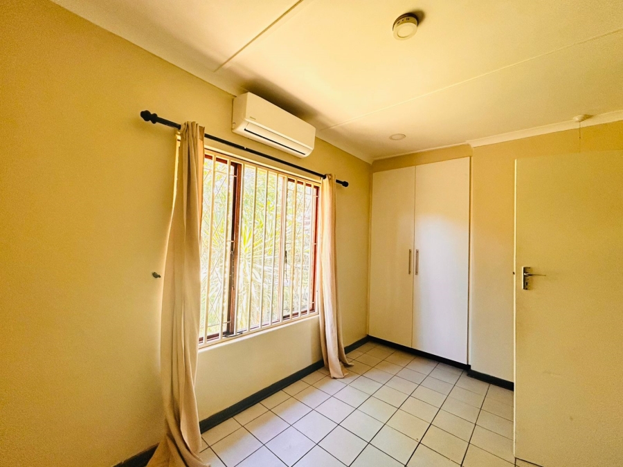3 Bedroom Property for Sale in Meer En See KwaZulu-Natal