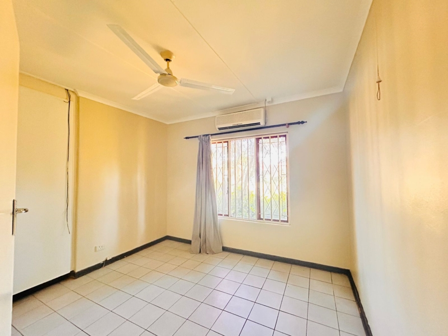 3 Bedroom Property for Sale in Meer En See KwaZulu-Natal