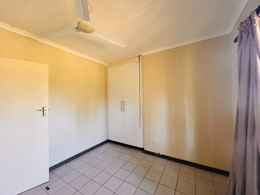 3 Bedroom Property for Sale in Meer En See KwaZulu-Natal