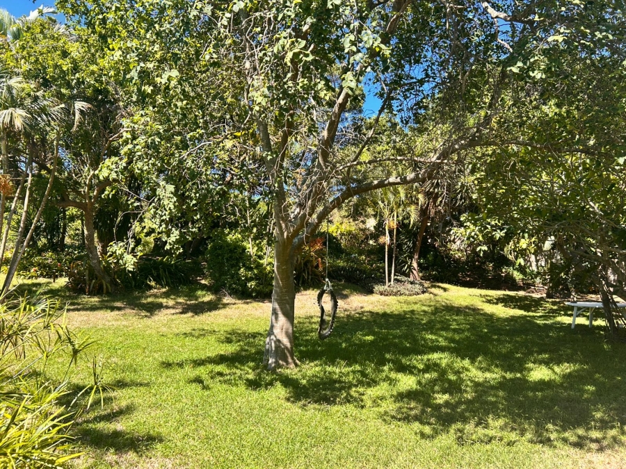 3 Bedroom Property for Sale in Meer En See KwaZulu-Natal