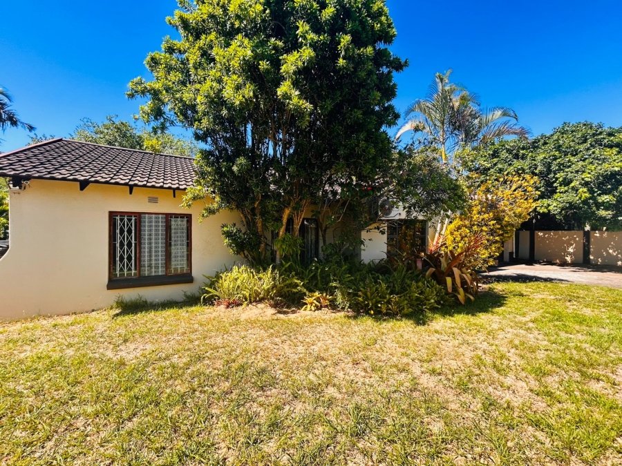 3 Bedroom Property for Sale in Meer En See KwaZulu-Natal