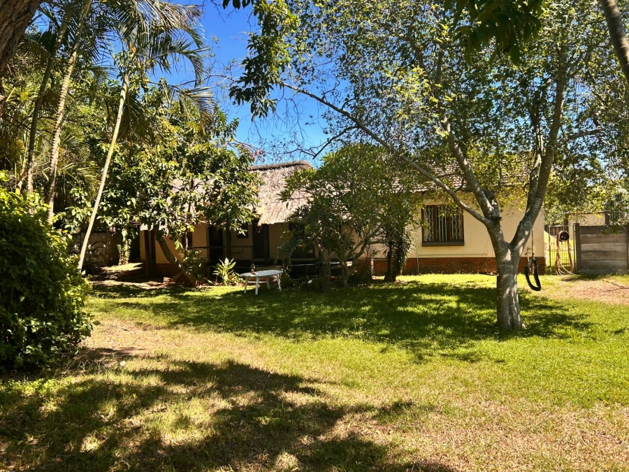 3 Bedroom Property for Sale in Meer En See KwaZulu-Natal