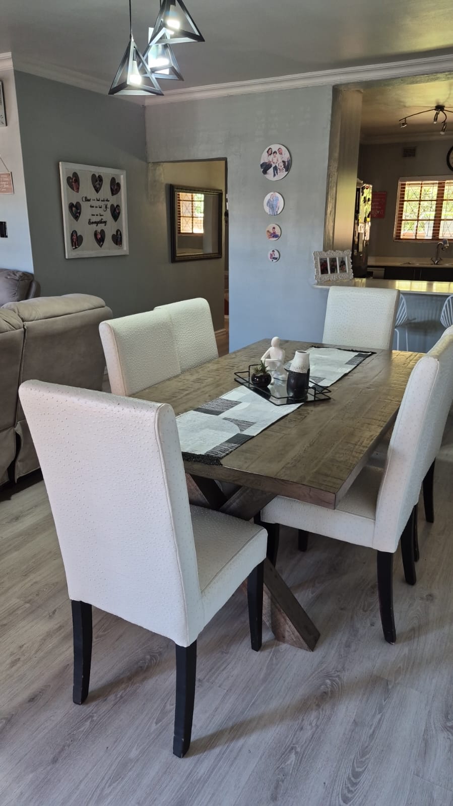 3 Bedroom Property for Sale in Brighton Beach KwaZulu-Natal