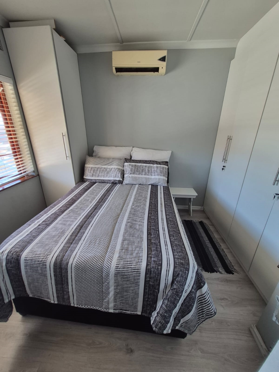 3 Bedroom Property for Sale in Brighton Beach KwaZulu-Natal