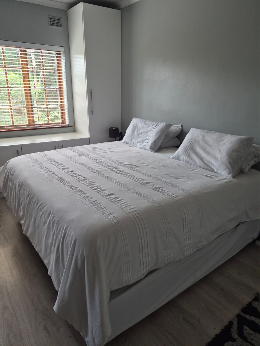 3 Bedroom Property for Sale in Brighton Beach KwaZulu-Natal