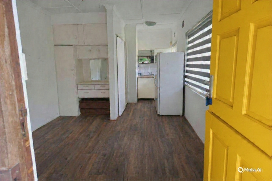 To Let 1 Bedroom Property for Rent in Bothas Hill KwaZulu-Natal