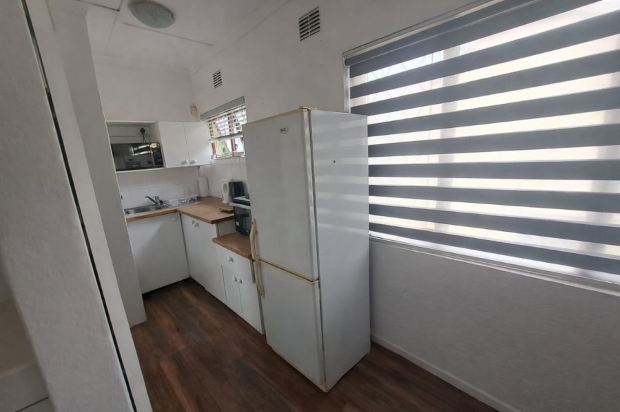 To Let 1 Bedroom Property for Rent in Bothas Hill KwaZulu-Natal