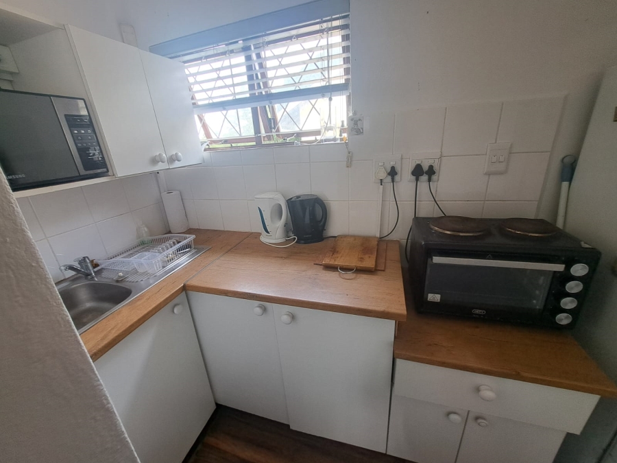 To Let 1 Bedroom Property for Rent in Bothas Hill KwaZulu-Natal