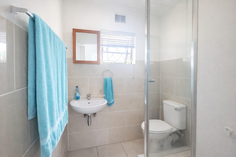 To Let 1 Bedroom Property for Rent in Bothas Hill KwaZulu-Natal