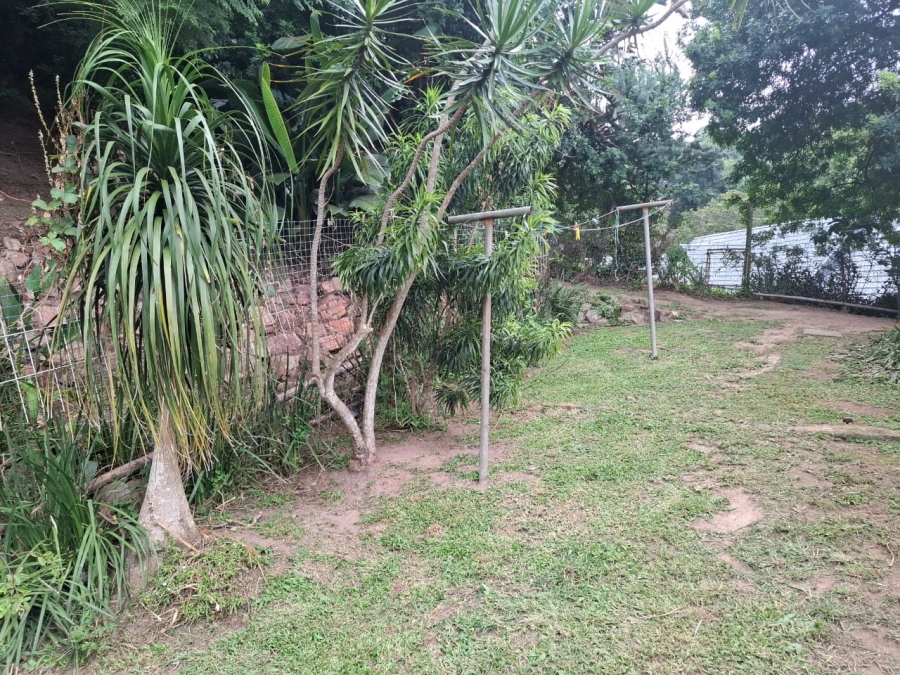 To Let 1 Bedroom Property for Rent in Bothas Hill KwaZulu-Natal