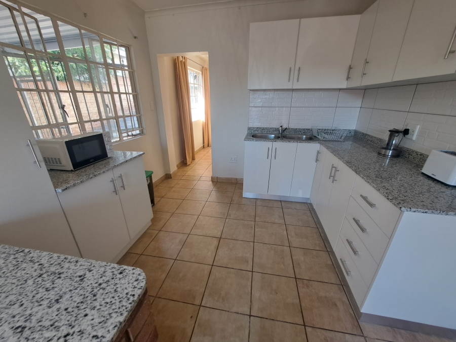 To Let 1 Bedroom Property for Rent in Glen Park KwaZulu-Natal