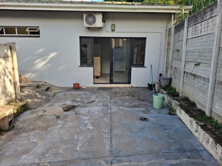 To Let 1 Bedroom Property for Rent in New Germany KwaZulu-Natal